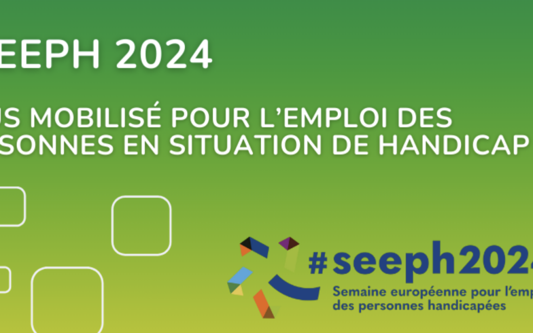 SEEPH 2024